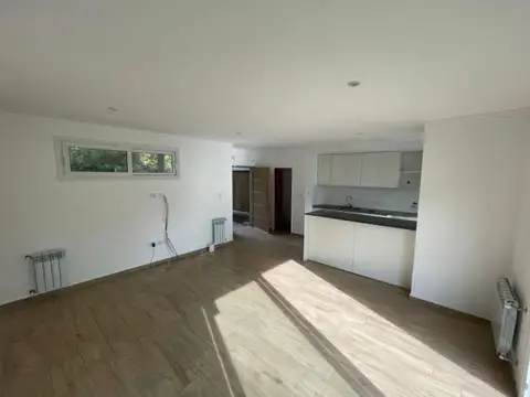 Departamento en Alquiler de 3 dormitorios