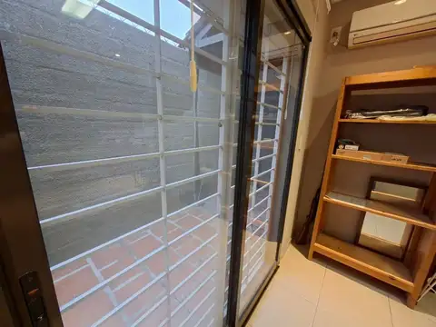 Oficina en Alquiler en Santa Fe, $ 800.000