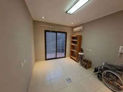 Domingo Silva 3300
