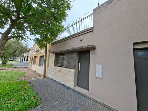 Oficina en Alquiler 5 años