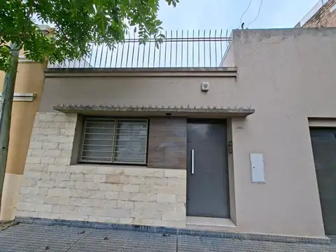 Oficina en Alquiler en Santa Fe, $ 800.000