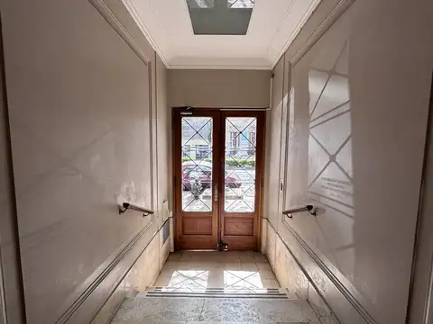 Departamento en Venta 30 años