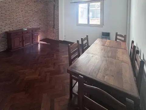 Departamento en Venta en La Plata, Partido de La Plata
