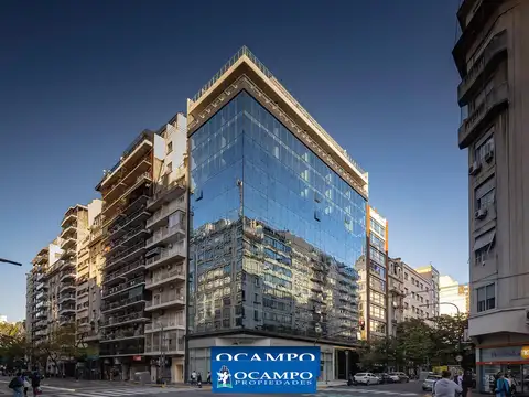 Uruguay 700