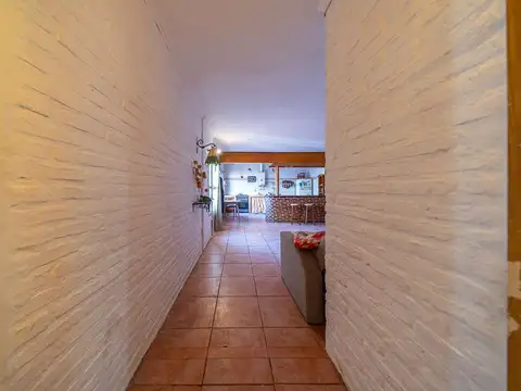 Mariano Perdriel 1700