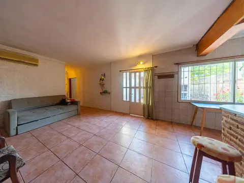 Mariano Perdriel 1700