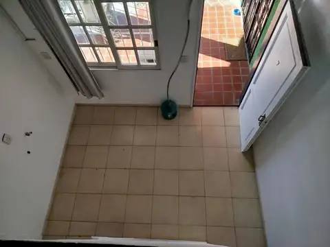 MONOAMBIENTE EN VENTA MEJOR ZONA DE ITUZAINGÓ