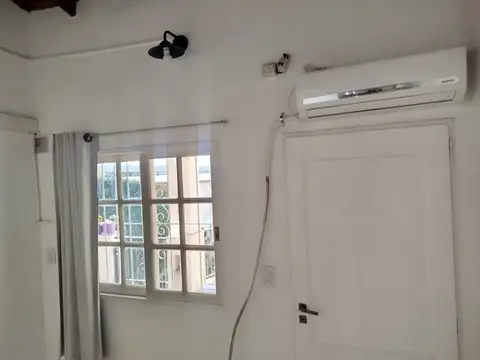 Departamento en Venta 36 años