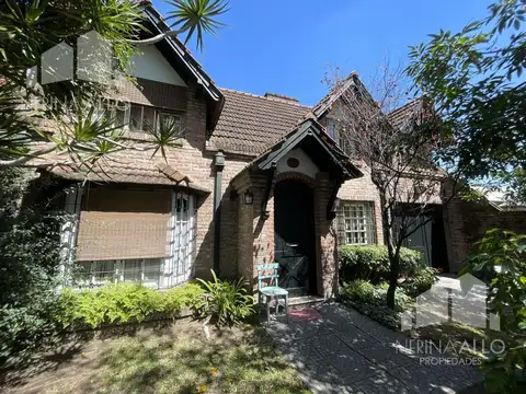 Casa en Venta en Ituzaingo, Partido de Ituzaingó