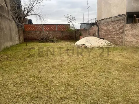 Terreno en Venta de 200,0 m2