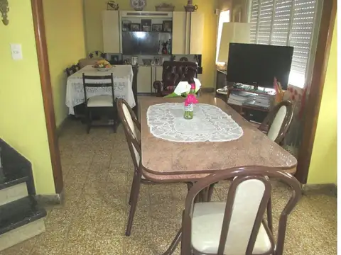 Casa en Venta en Castelar Sur, USD 160.000
