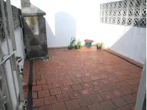 Casa en Venta 35 años