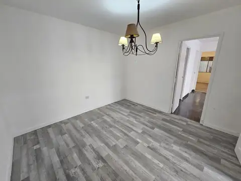 Depto Tipo Casa en Alquiler en San Andrés, $ 950.000