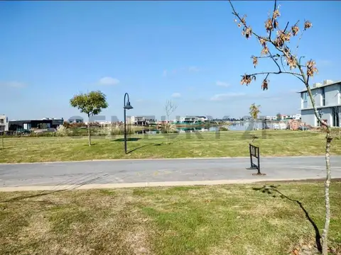 Terreno en Venta en El Naudir, USD 51.000