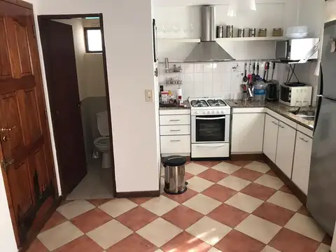 Pringles Esq Salta 4703