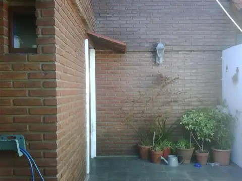 Casa en Venta 20 años