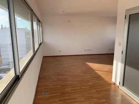 Oficina en Venta en Centro, USD 130.000