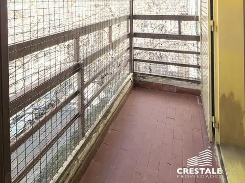 Departamento en Venta en Abasto, USD 55.000