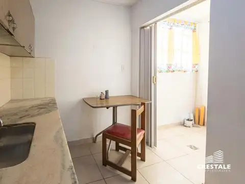 Departamento en Venta al Sur
