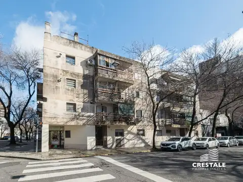 Entre Ríos 2000