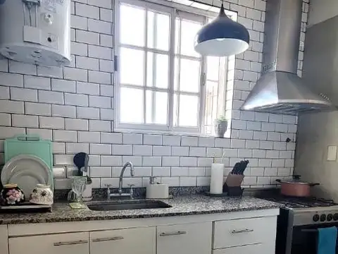 Local en Venta en Cañuelas, USD 290.000