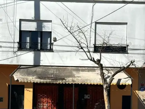 Local en Venta en Cañuelas, USD 290.000