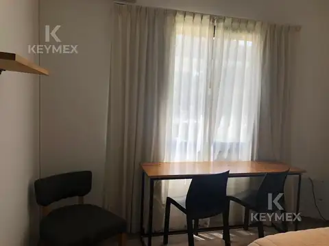 Departamento en Alquiler 7 años