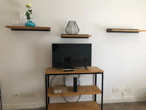 Departamento en Alquiler en La Lonja, $ 800.000