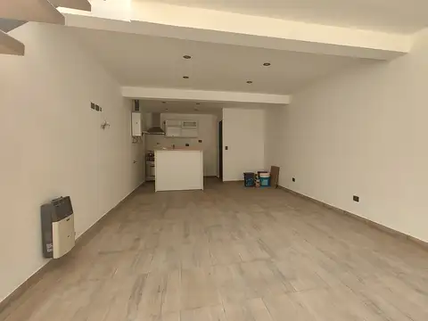 Depto Tipo Casa en Alquiler en Olivos, $ 1.000.000