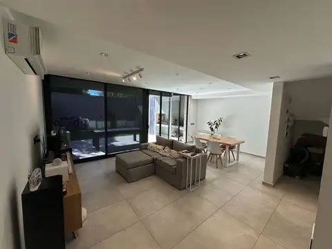 Casa en Venta en Córdoba, Capital