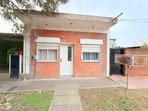 CASA EN PH APTO A CREDITO