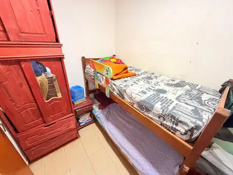 CASA EN PH APTO A CREDITO