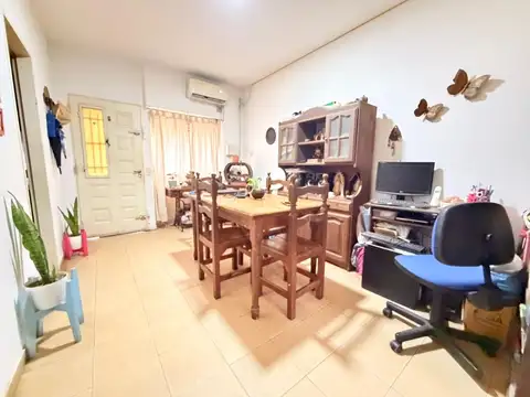 Casa en Venta 10 años