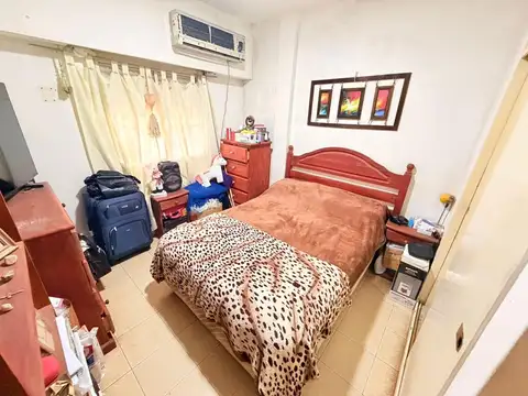 Casa en Venta en Castelar, USD 55.000