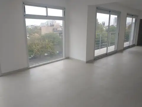 Oficina en Venta en Florida, USD 242.000