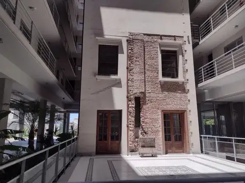 Oficina en Venta A Estrenar