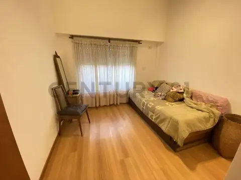 Departamento en Venta 7 años