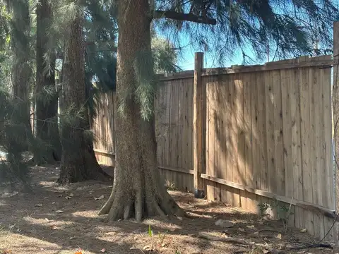 Terreno en Venta en Ingeniero Maschwitz, USD 90.000