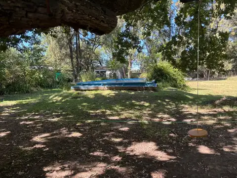 Terreno en Venta de 1600,0 m2