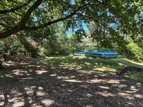 Terreno en Venta de 1600,0 m2