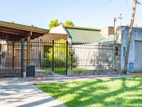 Casa en Venta en Granadero Baigorria, Rosario