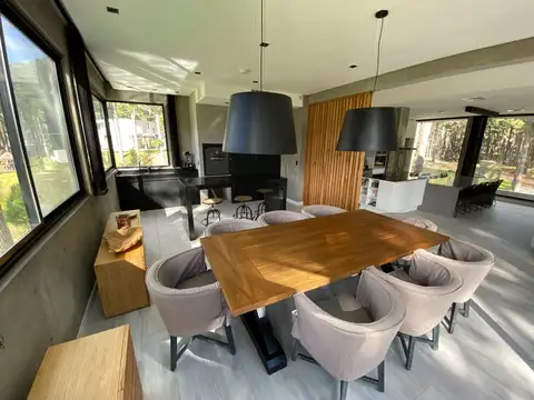 CASA VENTA VILLA ROBLES BARRIO ALBATROS