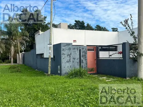36/141