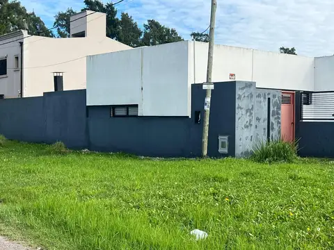 Casa en Alquiler de 2 dormitorios