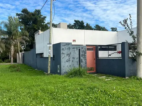 36/141