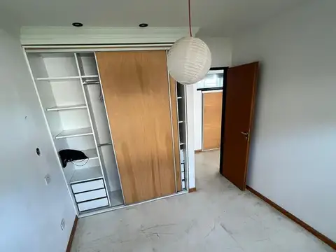 Casa en Barrio San Carlos