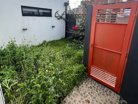 Casa en Alquiler en La Plata, $ 730.000