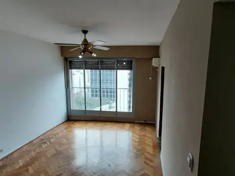 Cochabamba 600, Piso 11
