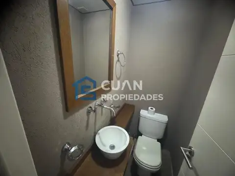 Departamento en Venta en Jardines De Saravi, USD 92.000