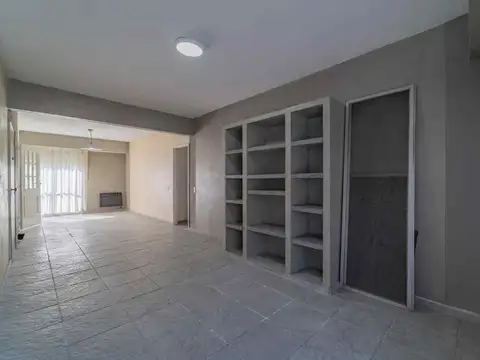 Departamento en Venta de 5 ambientes